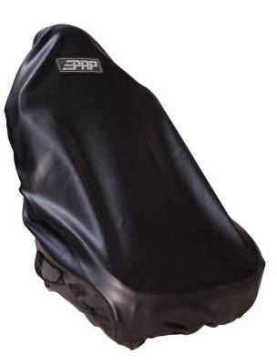 PRP - PRP H30T Protective Vinyl Seat Cover