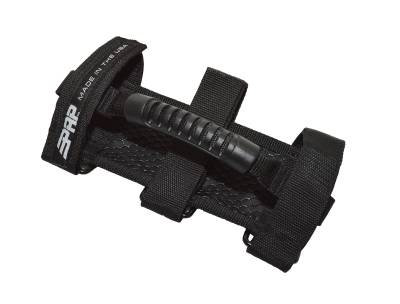 PRP - PRP H38 Holy Moly Grab Handle
