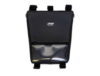 PRP - PRP E104-210 Overhead Bag for Yamaha Wolverine RMAX