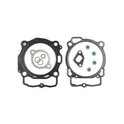 Cometic Gasket Powersports - Cometic C3604-EST 95mm Top End Gasket Kit for 15-21 KTM 450 500 SX-F EXC-F XC-F