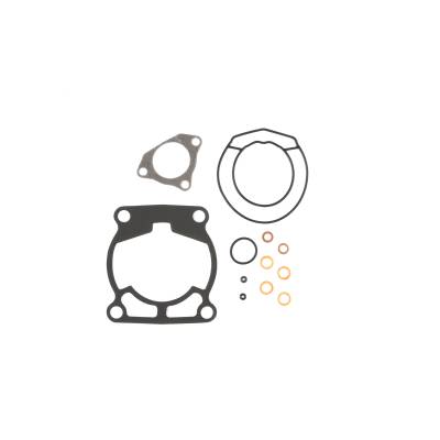 Cometic Gasket Powersports - Cometic C3416 Top End Gasket Kit for 09-16 KTM 65 SX