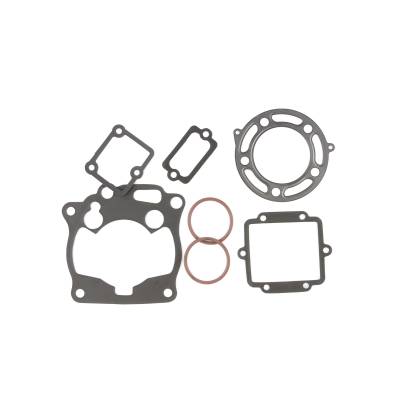 Cometic Gasket Powersports - Cometic C7297 Top End Gasket Kit for 95-97 Kawasaki KX125