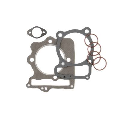 Cometic Gasket Powersports - Cometic C7279 Top End Gasket Kit for Honda TRX400EX/TRX400X/XR400R
