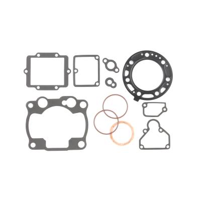 Cometic Gasket Powersports - Cometic C7764 Kawasaki 2001 KX250 Top End Gasket Kit