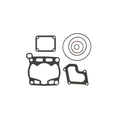 Cometic Gasket Powersports - Cometic C7857 Top End Gasket Kit for 02+ Suzuki RM85