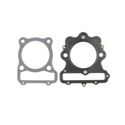 Cometic Gasket Powersports - Cometic C7893 Head & Base Gasket Kit for Honda XR250L 86-04 XR250R