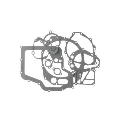 Cometic Gasket Powersports - Cometic C8587 Suzuki 99+ GSX1300R Engine Case Rebuild Kit