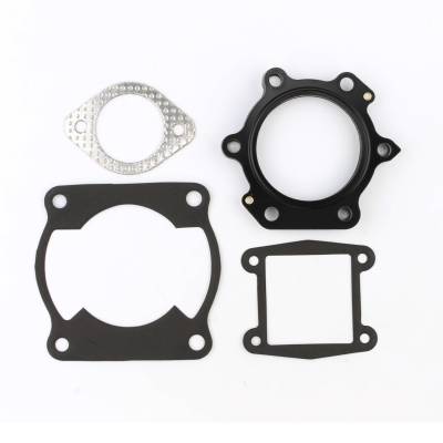 Cometic Gasket Powersports - Cometic C7093-EST Yamaha YFS200 Blaster Top End Gasket Kit