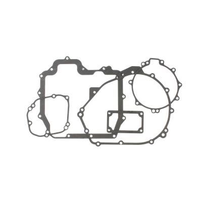 Cometic Gasket Powersports - Cometic C8846 AFM Engine Case Gasket Kit for 11+ Kawasaki Ninja ZX-010R