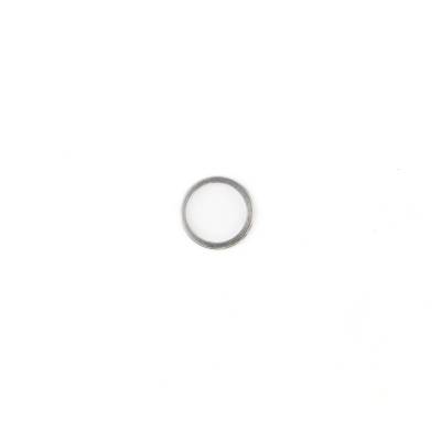 Cometic Gasket Powersports - Cometic EX817 Exhaust Gasket for Polaris 450/570/900 Yamaha YFM250/350/400/450