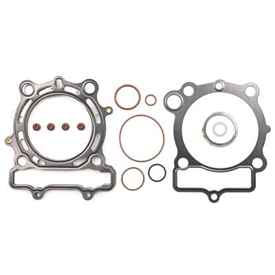 Cometic Gasket Powersports - Cometic C3803 Kawasaki 2021+ KX250 Top End Gasket Kit