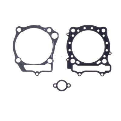 Cometic Gasket Powersports - Cometic C3158 Suzuki LT-R450 QuadRacer Top End Gasket Kit
