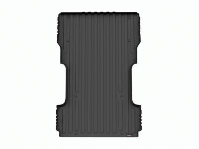 Weathertech - WeatherTech 39603 TechLiner Truck Bed Liner