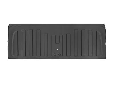 Weathertech - WeatherTech 3TG03 TechLiner Tailgate Protector