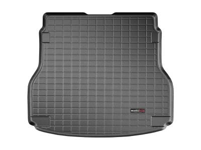 Weathertech - WeatherTech 401026 Cargo Liner