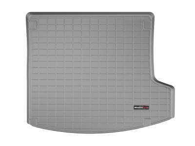 Weathertech - WeatherTech 421203 Grey Cargo Liner Mat