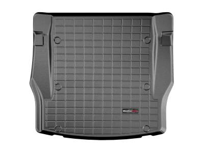Weathertech - WeatherTech 40747 Cargo Liner