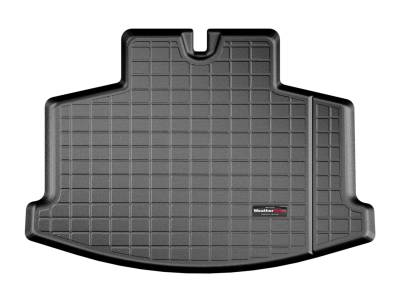 Weathertech - WeatherTech 40749 Cargo Liner