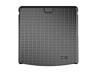Weathertech - WeatherTech 40776 Cargo Liner
