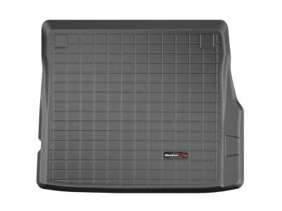 Weathertech - WeatherTech 401191 Cargo Liner