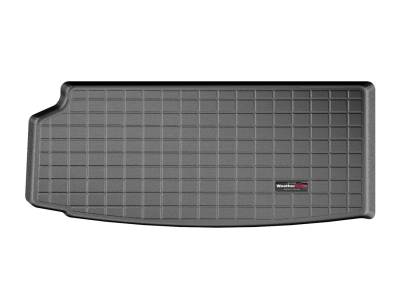 Weathertech - WeatherTech 40804 Cargo Liner