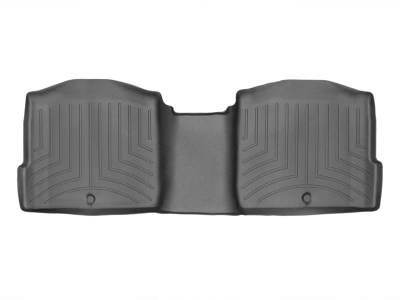 Weathertech - WeatherTech 444893 DigitalFit FloorLiner