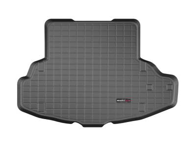 Weathertech - WeatherTech 401275 Cargo Liner