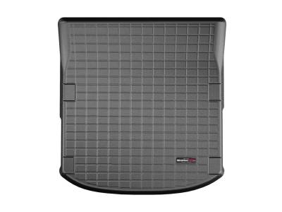 Weathertech - WeatherTech 40972 Cargo Liner