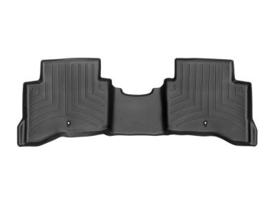 Weathertech - WeatherTech 4410363 DigitalFit FloorLiner Floor Mats
