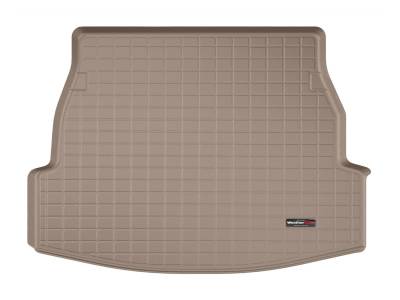 Weathertech - WeatherTech 411246 Cargo Liner