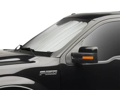 Weathertech - WeatherTech TS0010 SunShade