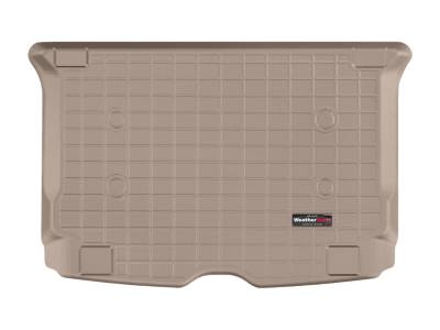 Weathertech - WeatherTech 41659 Cargo Liner