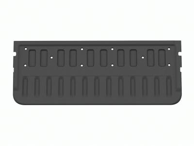 Weathertech - WeatherTech 3TG14 TechLiner Tailgate Protector