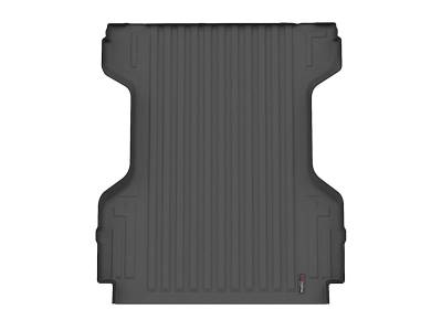 Weathertech - WeatherTech 39816 TechLiner Truck Bed Liner