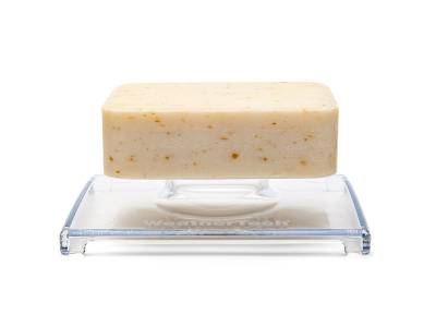 Weathertech - WeatherTech SS1C1 SoapSaver