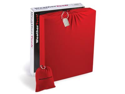 Weathertech - WeatherTech 9AFLGBB1 Gift Bag