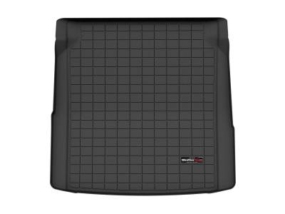 Weathertech - WeatherTech 401501 Cargo Liner