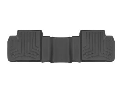 Weathertech - WeatherTech 444012IM FloorLiner HP