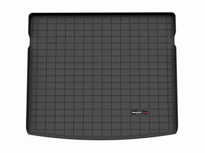Weathertech - WeatherTech 401712 Cargo Liner