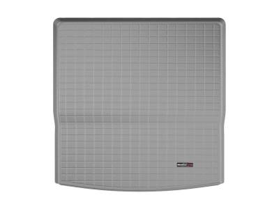 Weathertech - WeatherTech 421385 CargoLiner Trunk Mat Grey