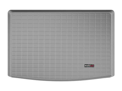 Weathertech - WeatherTech 421390 CargoLiner Trunk Mat Grey