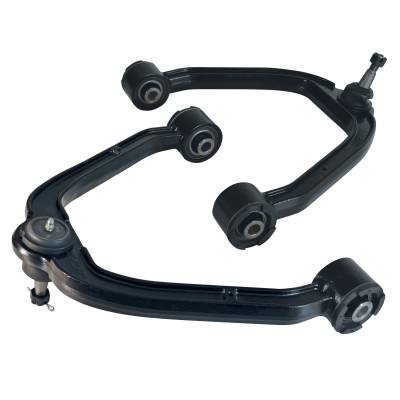 Specialty Products Company / SPC Performance - SPC Performance 86470 GM Front Control Arms PR for 99-06 Chevy 1500