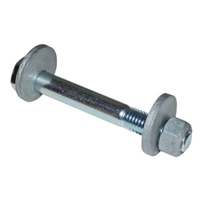 Specialty Products Company / SPC Performance - SPC Performance 84090 Rear Camber/Toe Cam Bolt for 06-18 Hyundai Sonata