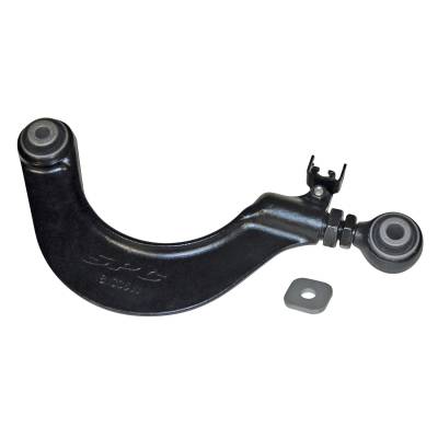 Specialty Products Company / SPC Performance - SPC Performance 81335 Adjustable Rear Camber Arm for Volkswagen/Audi NEW