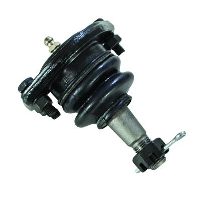 Specialty Products Company / SPC Performance - SPC Performance 94001 Ball Joint Upper Early for GM Metric Each