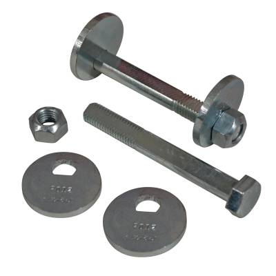 Specialty Products Company / SPC Performance - SPC Performance 82395 Caster/Pinion Cam for Dodge
