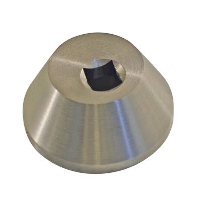 Specialty Products Company / SPC Performance - SPC Performance 87565 BMW Rear TOE ADJUSTING TOOL