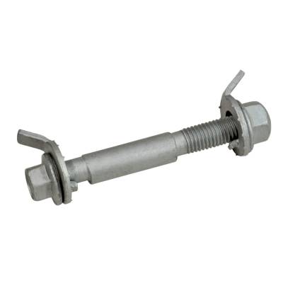 Specialty Products Company / SPC Performance - SPC Performance 84120 Rear Camber/Toe Kit for 07-08 Entourage & 06-14 Sedona