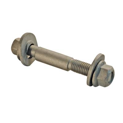 Specialty Products Company / SPC Performance - SPC Performance 84130 Ford/LINCOLN Rear Camber ADJ