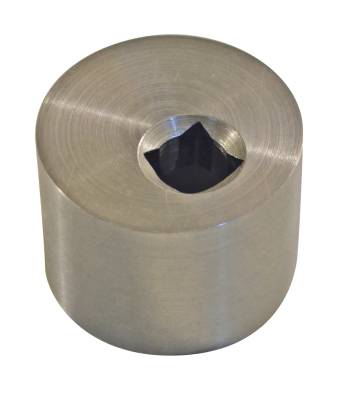 Specialty Products Company / SPC Performance - SPC Performance 87566 Mini Rear TOE ADJUSTMENT TOOL